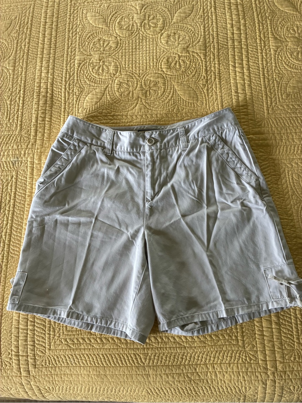Women's Shorts